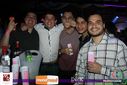 IMG_0405.jpg