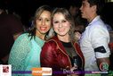 IMG_0414.jpg