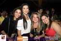 Filename=IMG_0444.jpg
Filesize=98KiB
Dimensions=790x527
Date added=Aug 02, 2015 IMG_0444.jpg