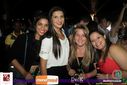 Filename=IMG_0445.jpg
Filesize=92KiB
Dimensions=790x527
Date added=Aug 02, 2015 IMG_0445.jpg