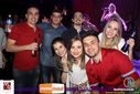 IMG_0469.jpg