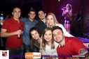 IMG_0470.jpg