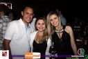 IMG_0476.jpg