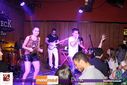 IMG_0497.jpg