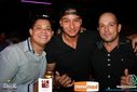 IMG_0456.jpg