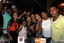 IMG_0473.jpg