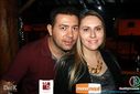 IMG_0489.jpg