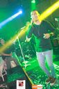 IMG_0523.jpg