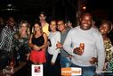 IMG_0567.jpg