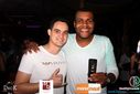 IMG_0581.jpg