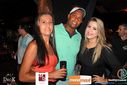 IMG_0582.jpg