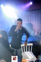 IMG_0691.jpg