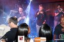 IMG_0724.jpg
