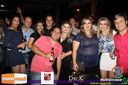 IMG_0325.jpg