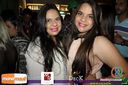 Filename=IMG_0340.jpg
Filesize=95KiB
Dimensions=790x526
Date added=May 03, 2015 IMG_0340.jpg