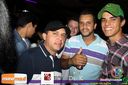 IMG_0352.jpg