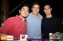 IMG_0373.jpg