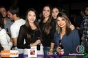 IMG_0387.jpg