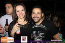 IMG_0393.jpg