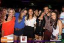 IMG_0415.jpg