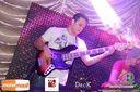 Filename=IMG_0416.jpg
Filesize=144KiB
Dimensions=790x526
Date added=May 03, 2015 IMG_0416.jpg