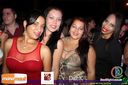 IMG_0419.jpg