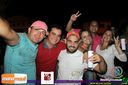 IMG_0421.jpg