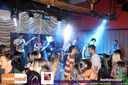 IMG_0429.jpg