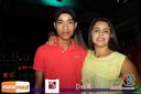 Filename=IMG_0458.jpg
Filesize=68KiB
Dimensions=790x526
Date added=May 03, 2015 IMG_0458.jpg