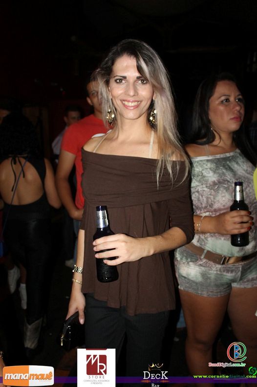 IMG_2115.jpg