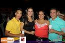 IMG_2062.jpg