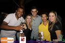 IMG_2063.jpg