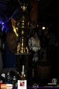 IMG_2072.jpg