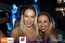 Filename=IMG_2078.jpg
Filesize=84KiB
Dimensions=790x526
Date added=Apr 05, 2015 IMG_2078.jpg