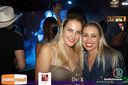 IMG_2079.jpg