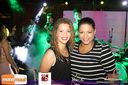 IMG_2087.jpg