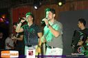IMG_2098.jpg