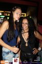 IMG_2111.jpg