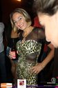 IMG_2116.jpg