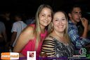 IMG_2125.jpg