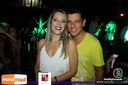 IMG_2126.jpg