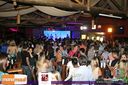 IMG_2149.jpg