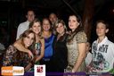 IMG_2151.jpg