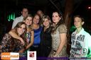 IMG_2152.jpg