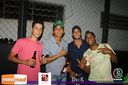 IMG_2157.jpg