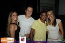 IMG_2158.jpg