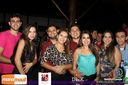 IMG_2163.jpg