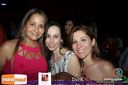 IMG_2167.jpg