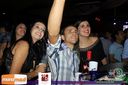 IMG_2168.jpg