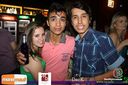 IMG_2171.jpg